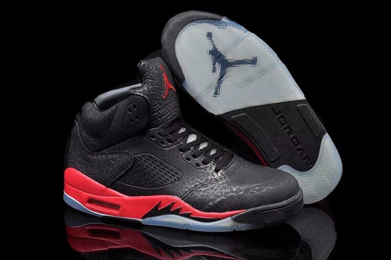 Nike Air Jordan 5. Nike Air Jordan 5 Retro. Nike Air Jordan 5 Black.