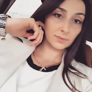 Логист липецк