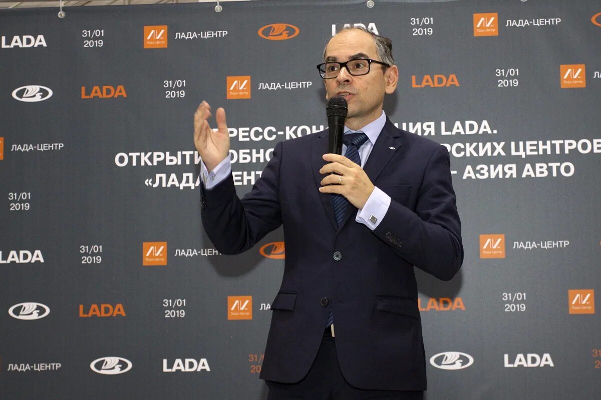Центр ладо отзывы