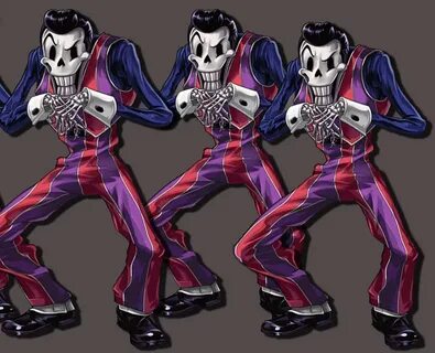 Town we are number one