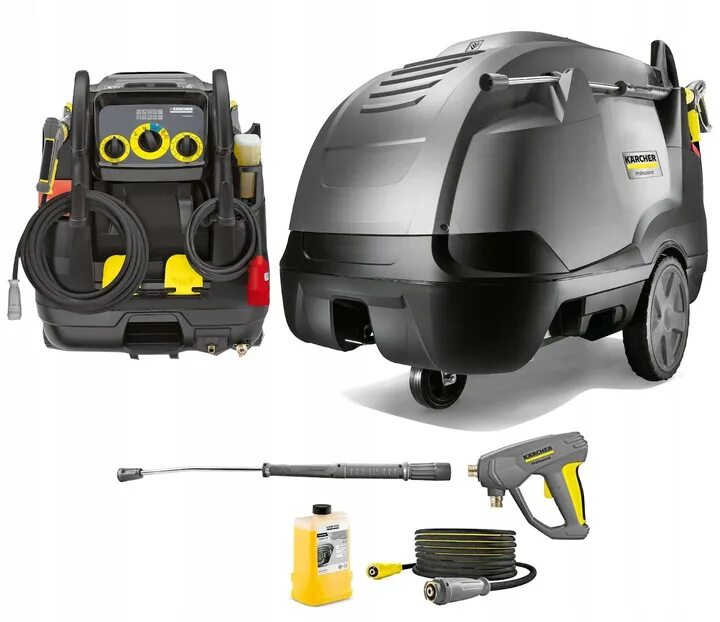 Karcher HDS 8/18-4 M. Керхер HDS 8/18 4m. Керхер HDS 9/18-4m. Мойка Karcher HDS 9/18 -4m высокого давления. Керхер горячая вода