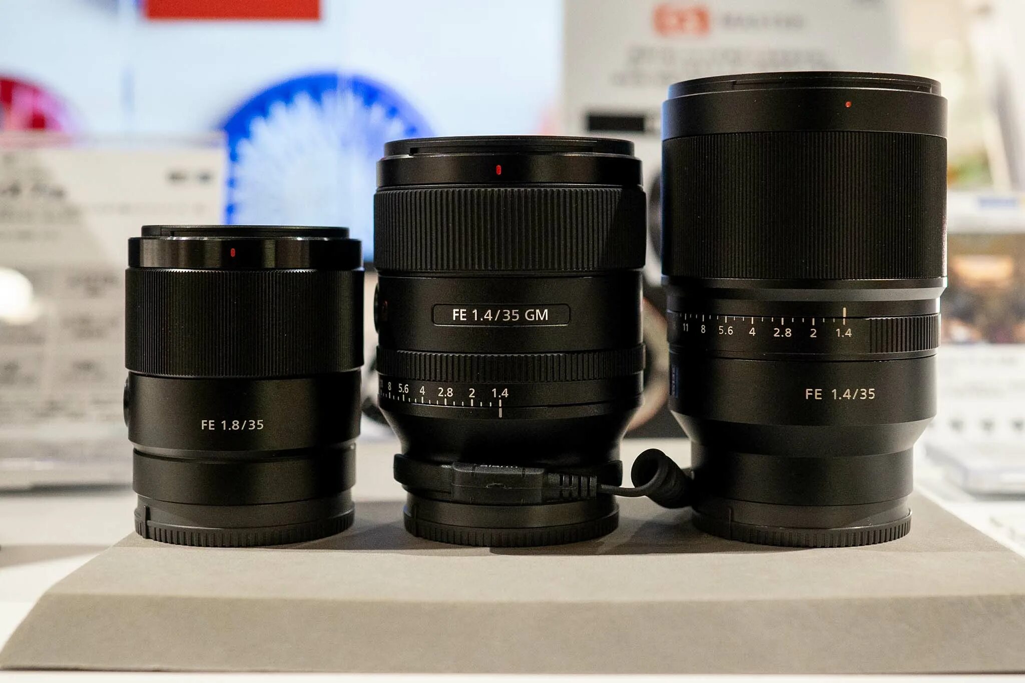 Sigma 35mm 1.4 sony. Sony 35 1.4 GM. Sony Zeiss 35 1.4. Sony Fe 35mm f/1.4 GM. Sony 35mm 1.4 GM.