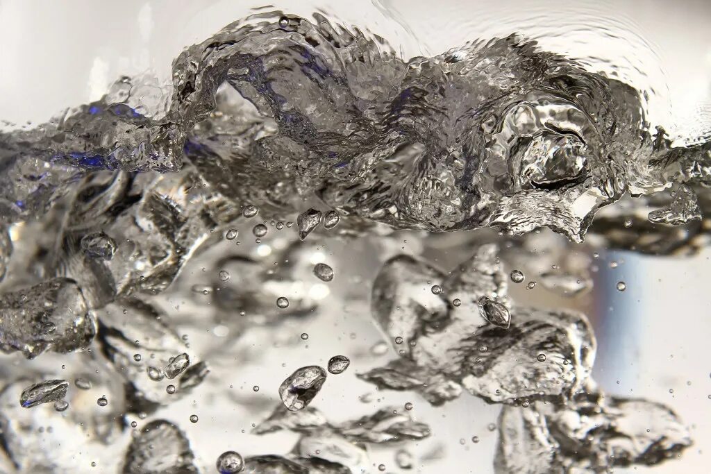 Кипящая вода. Кипящая вода. Бурлящая жидкость 3. Кипящая вода. Кастрюля с водой.