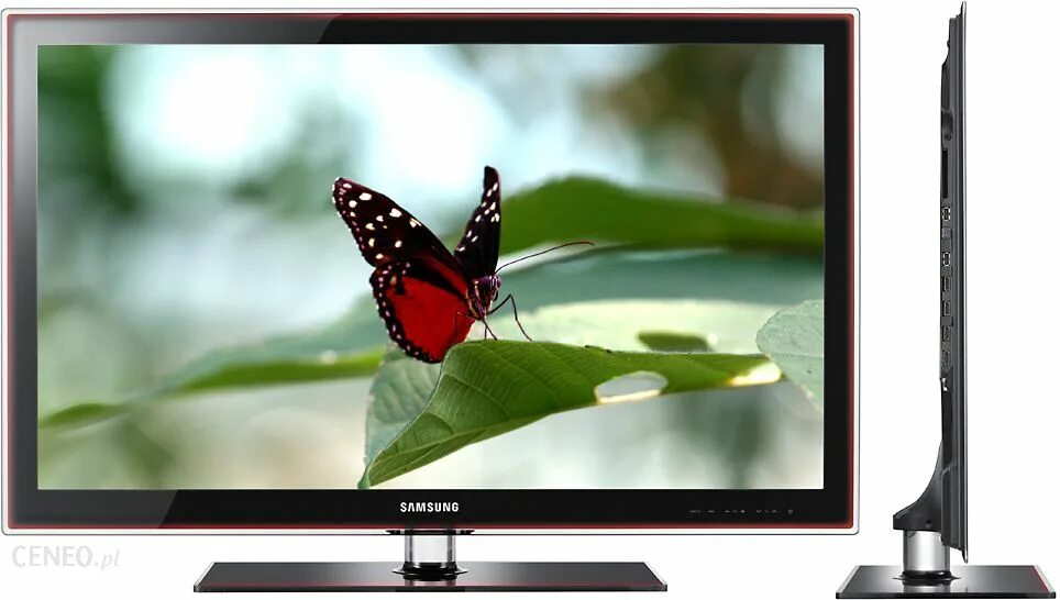 Телевизор 37 см. Samsung ue32d5000pw. Телевизор Samsung ue32d5000pw. Телевизор Samsung ue32c5000. Телевизор Samsung ue32d5000 32".