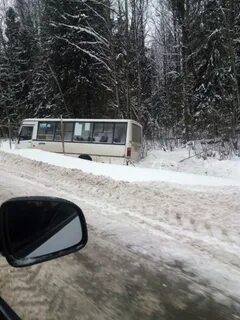 521 маршрутка