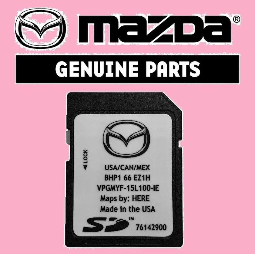 Mazda cx-5 навигация sd карта загрузка навигации. Мурано сд карта навигации. Адаптер карты навигации мазда сх5 2014. Sd-карта навигации. Карта навигации mazda cx-5.