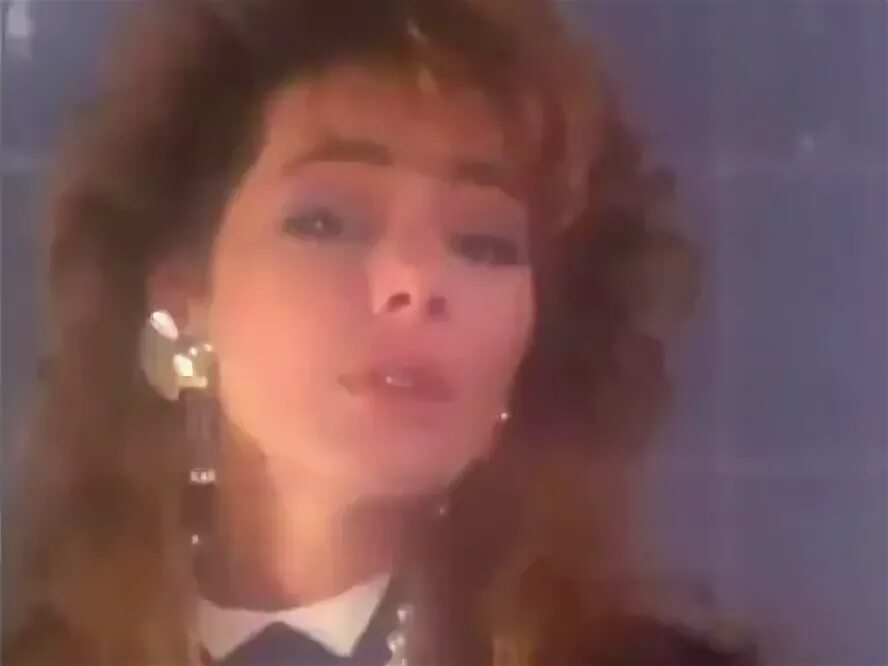 Sandra in the heat. Sandra in the Heat of the Night клип. In the Heat of the Night Сандра. Sandra one more Night. Sandra - in the Heat of the Night (1985) обложка песни.