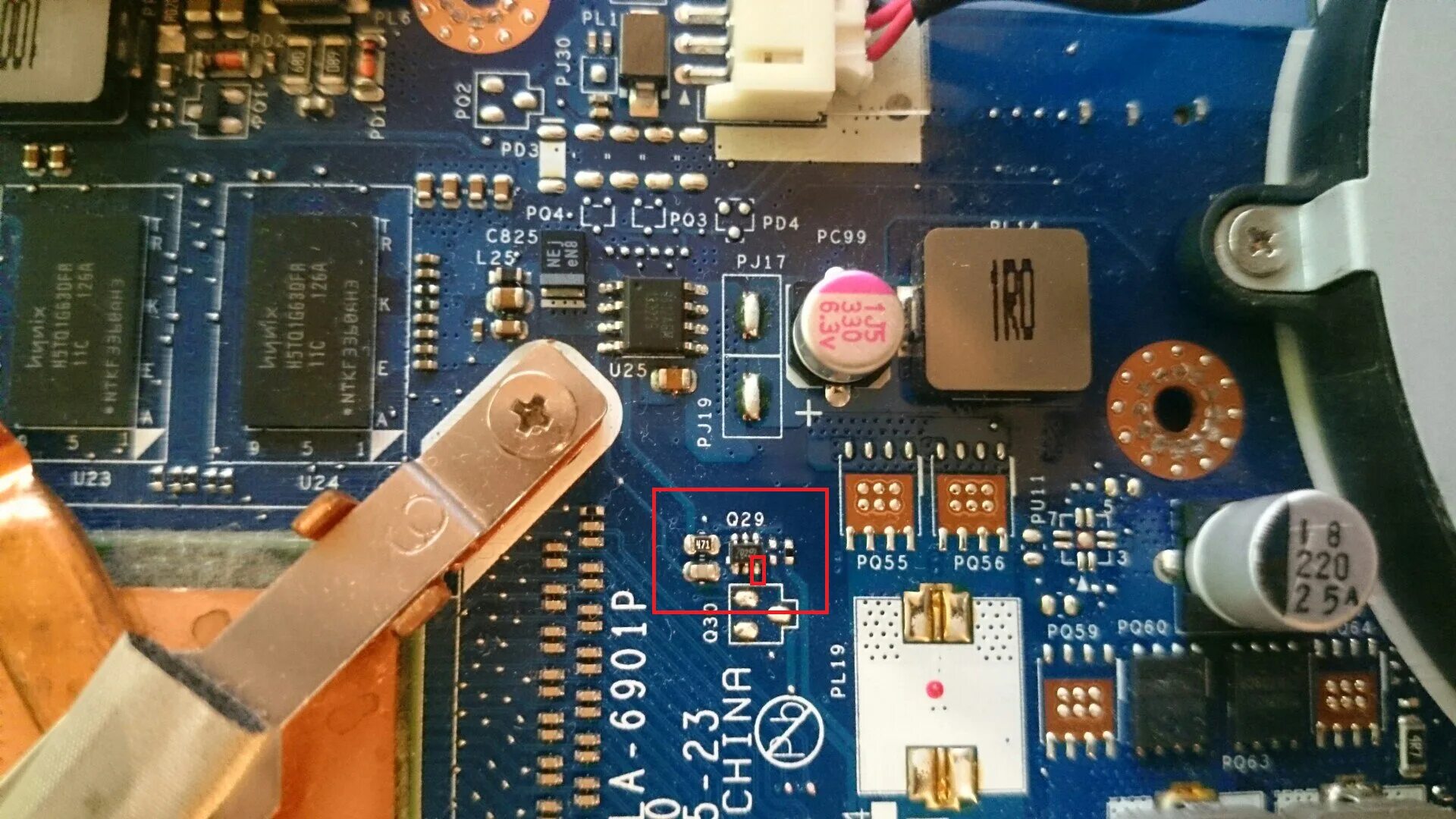 Мосфет ноутбука. Мосфет ноутбука. 2n7002 smd транзистор datasheet. Mosfet ноутбук. Мосфет ноутбука.