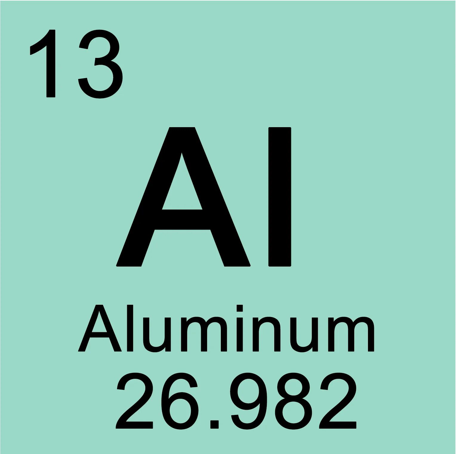Алюминий хим элемент. Химический знак алюминия. Aluminium химический элемент. Алюминий в таблице Менделеева. Алюминий бром ответ