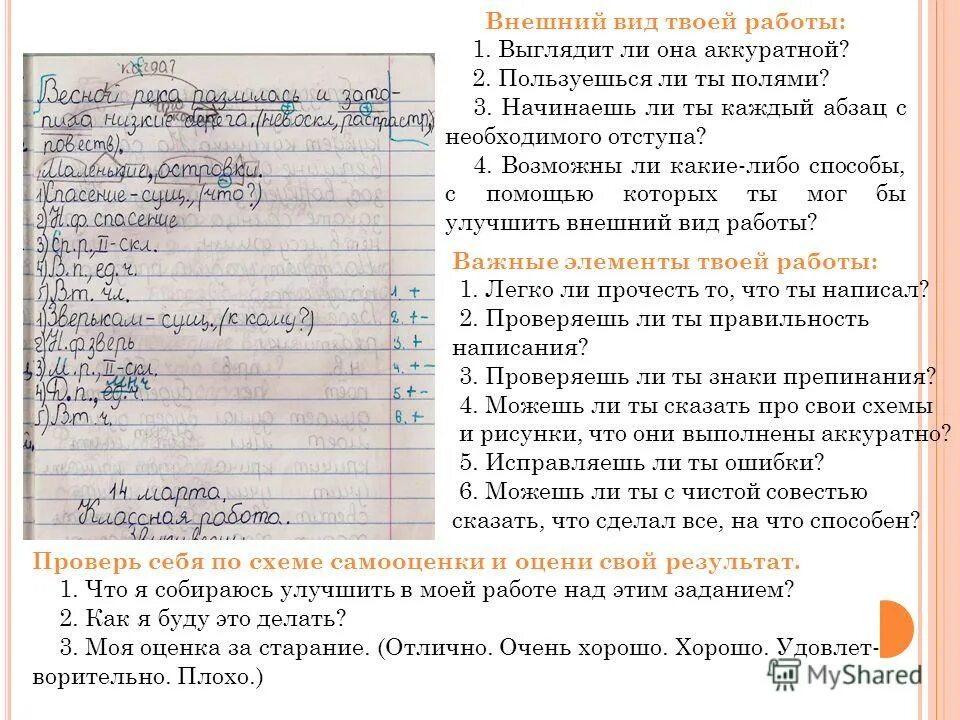 кафка цитаты из книг. книги новинки недели. кафка цитаты. классные книги для чтения. юмор про книги.