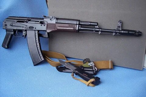 74 м2