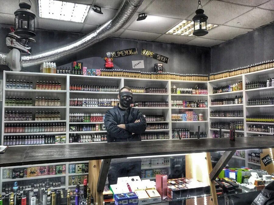 вейп шоп минусинск. Bulldog vape shop. вейп шоп ленинск кузнецкий. союз вейп шоп. вейп шоп минусинск.