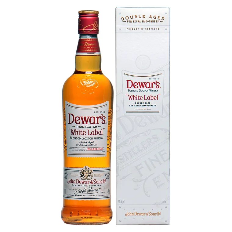 Dewars white цена. Дюарс Уайт лейбл. Dewar's Вайт лейбл. Виски Дьюарс Уайт. Виски Dewar's White Label.