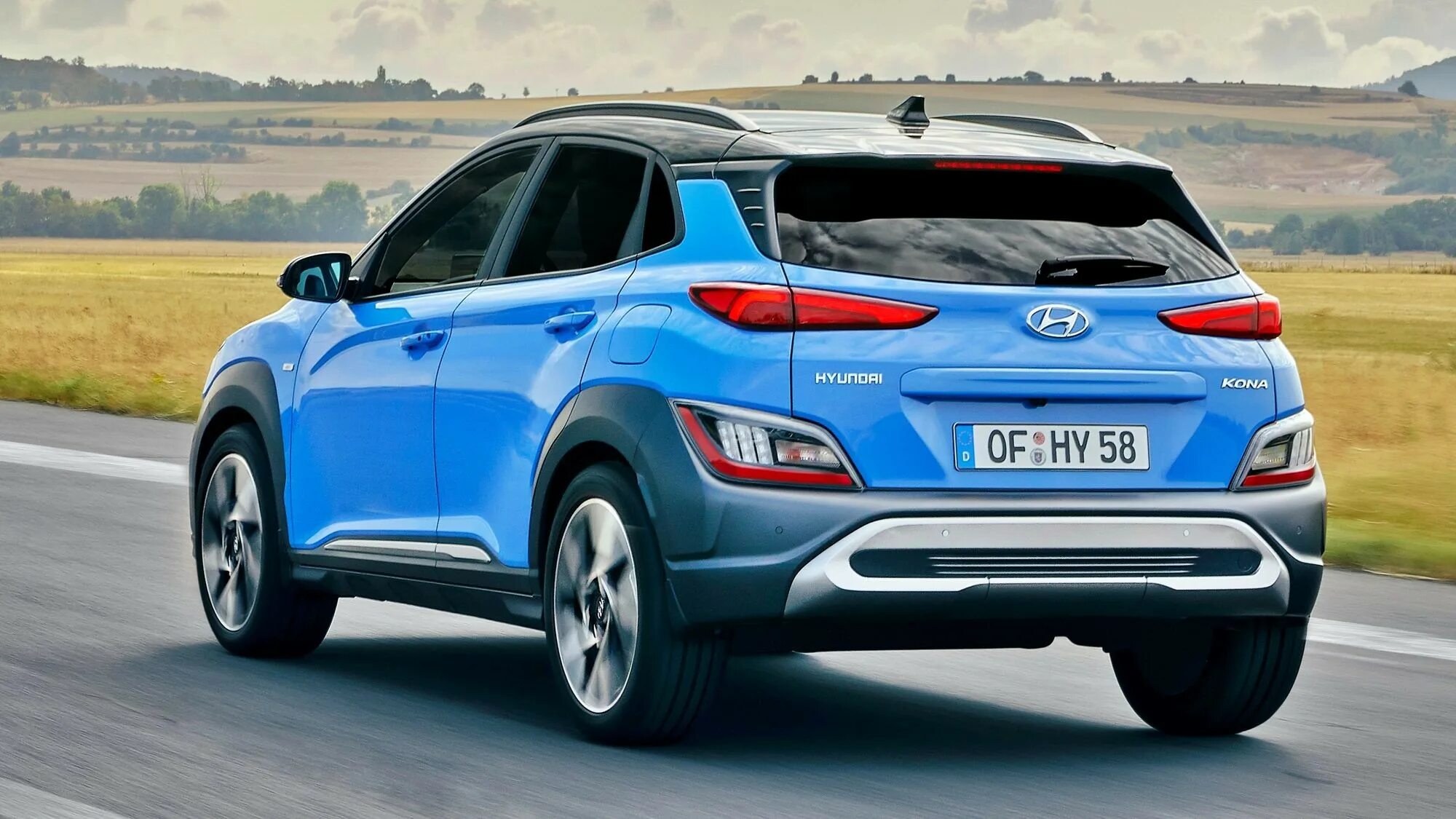 Hyundai Kona 2021. Hyundai Kona 2020. Хундай Кона 2022. Hyundai Kona 1.