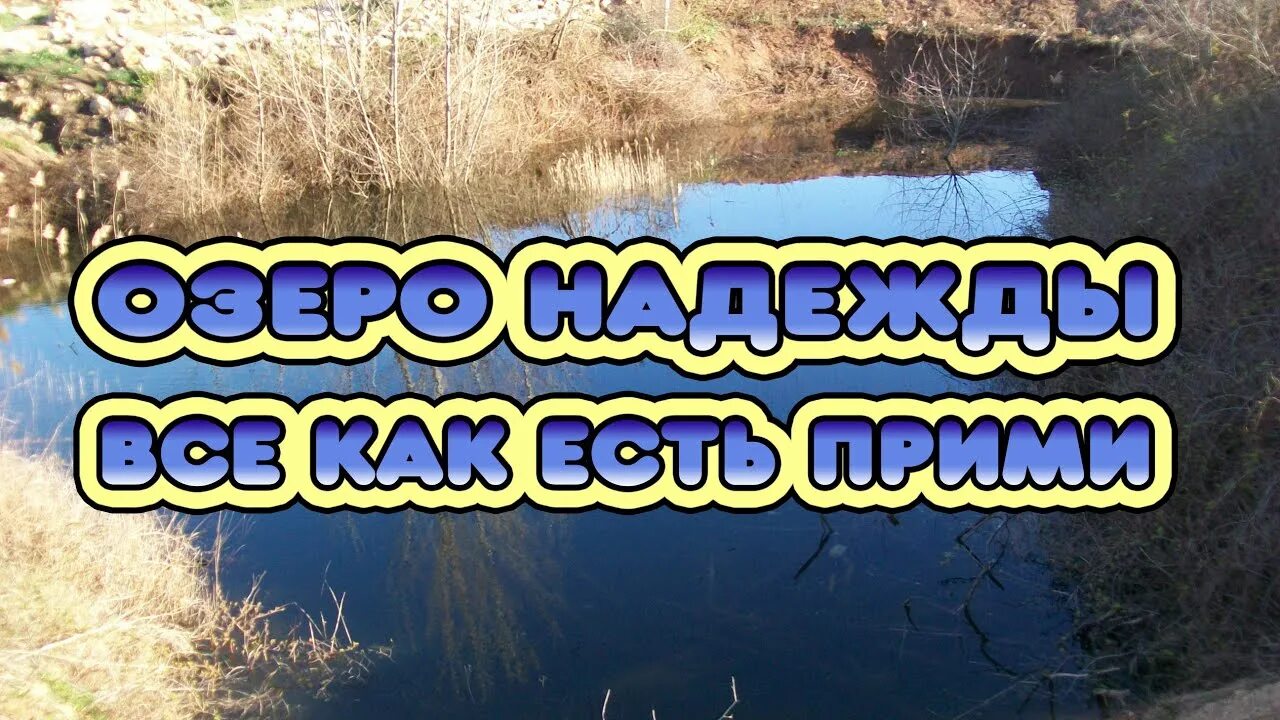 Озеро надежды текст. Озеро надежды фото. озеро надежды мем. озеро надежды всё как есть прими. озеро надежды картинки с надписями.