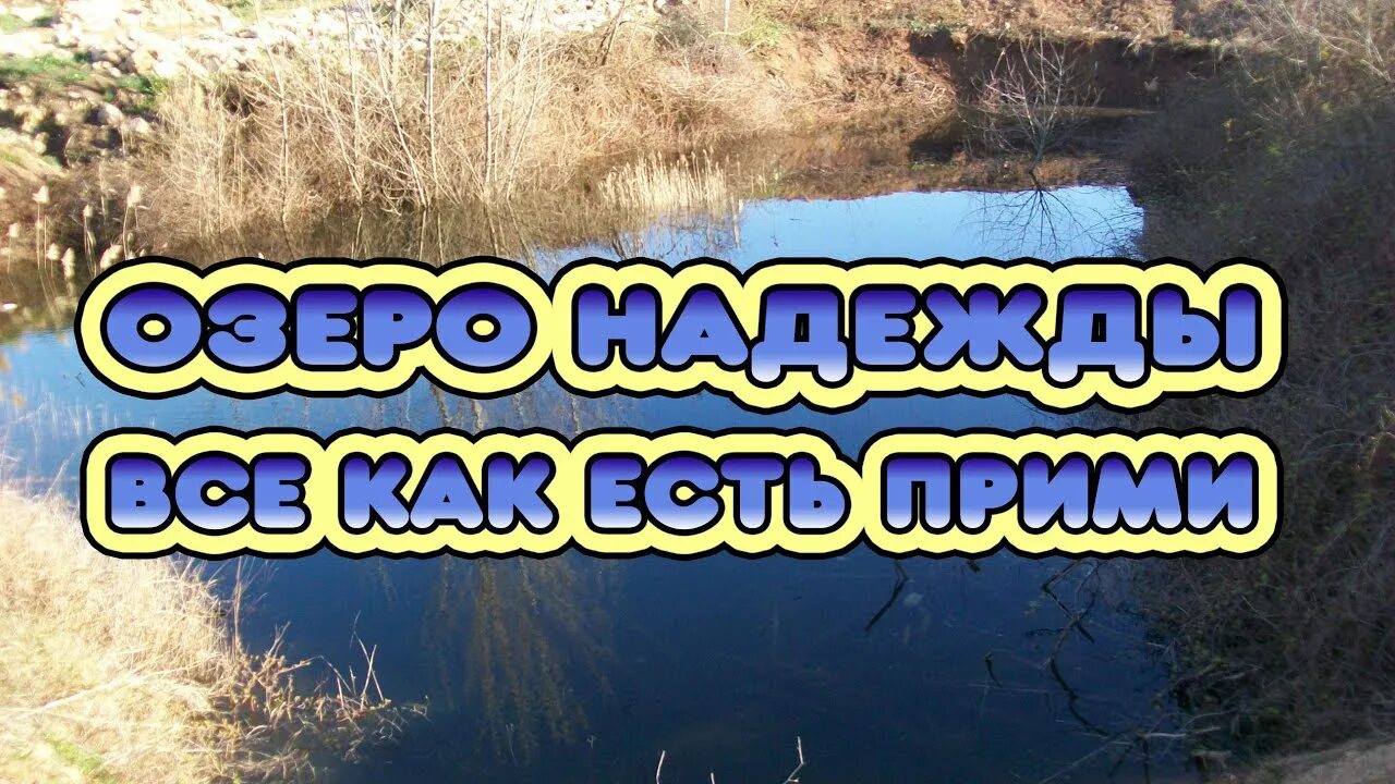 Озеро надежды. Озеро надежды картинки. Озеро надежды Мем. Озеро надежды всё как есть прими. Озеро надежды автор