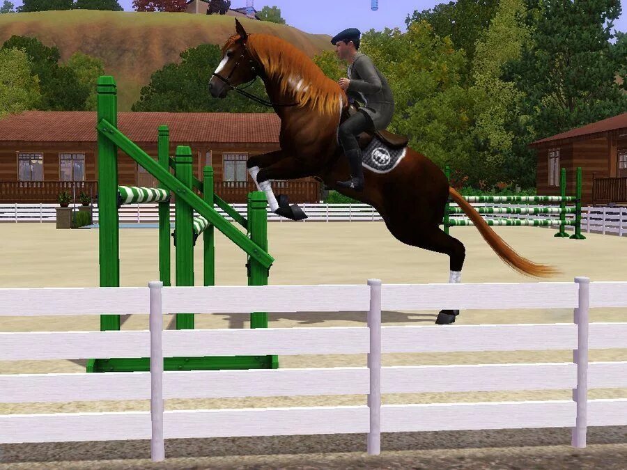 SIMS 3 питомцы конюшня. SIMS 3 Pets Horses. SIMS 3 Horse stables. Симс 3 Pets конюшня. Симс 4 конюшня