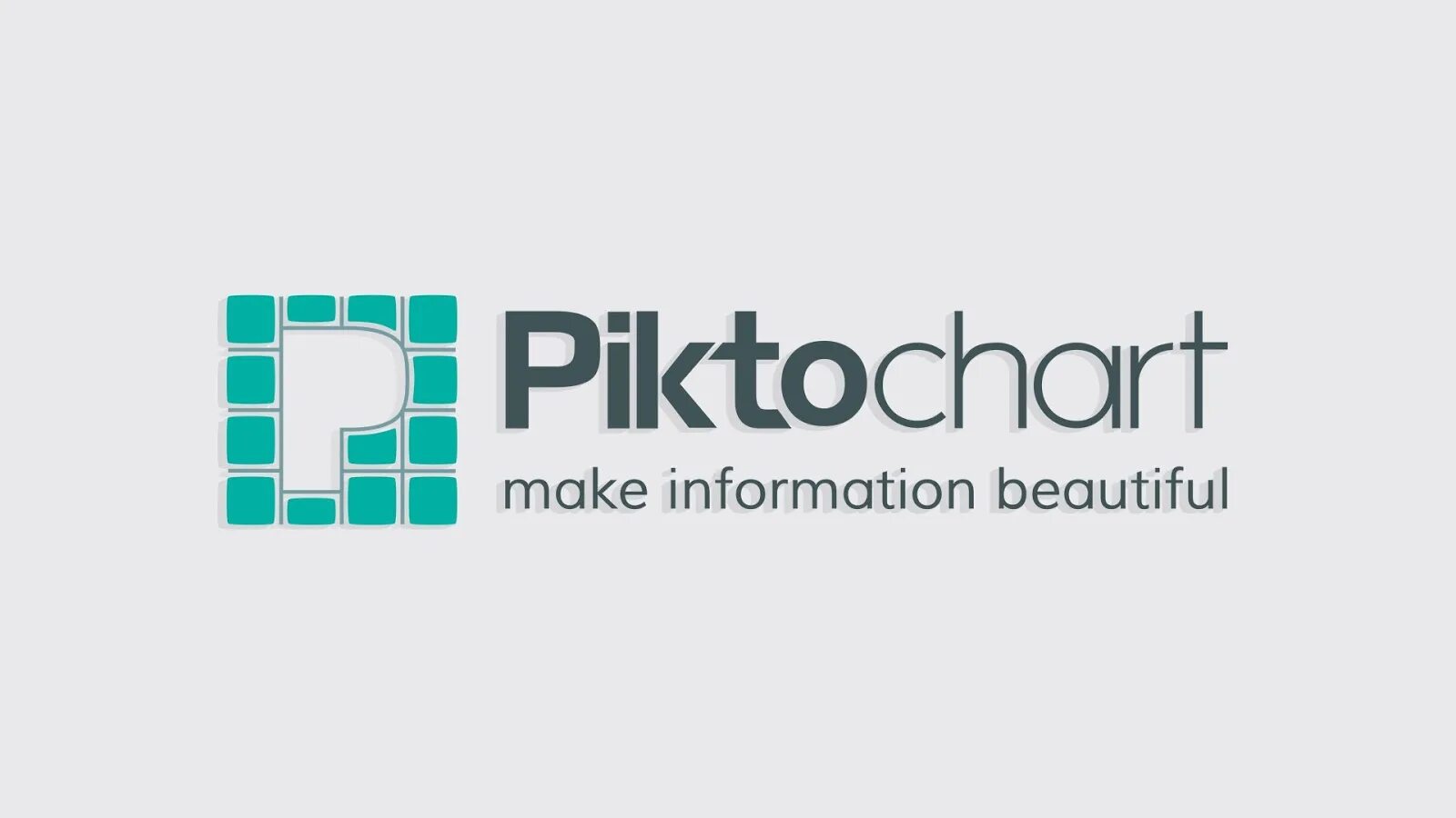 Piktochart. Piktochart презентации. Piktochart логотип. Piktochart особенности. Пикточат