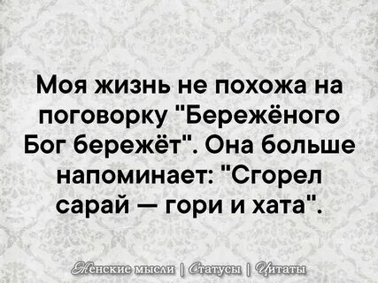 А по берегам туры текст