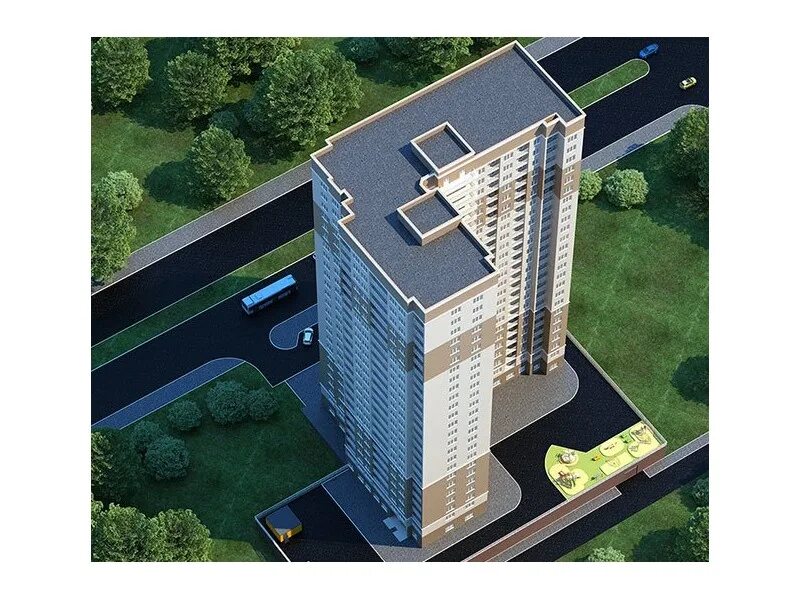 жк унисон самара. жк унисон планировки. жк унисон. жк унисон планировки. жк унисон самара планировка квартир.