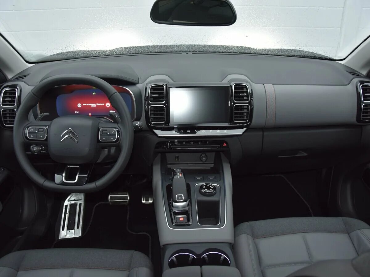 C5 aircross размеры. Citroen c5 aircross. citroen c5 aircross 2019. citroen c5 aircross 2025. ситроен aircross c5 2025.