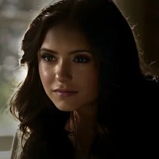 Порно анасы баласын желіде мастурбация жасап жатқанда ұстады