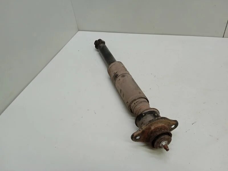 амортизатор задний авео т200. задний амортизатор авео т255. 96653235 амортизатор. задний амортизатор авео т250. амортизатор задний авео т200.