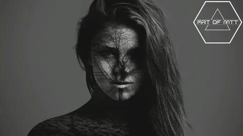 Real dark