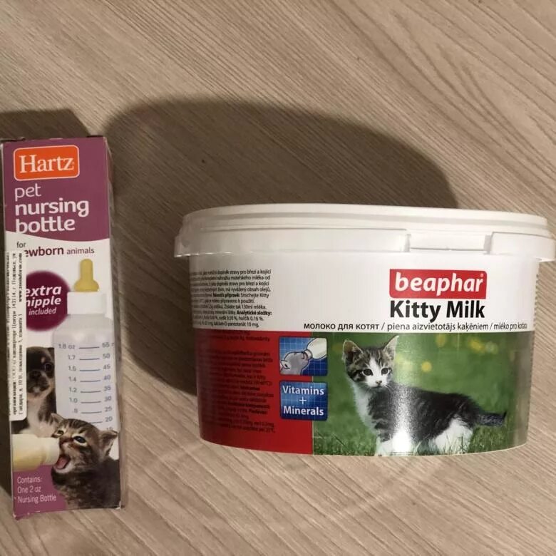 5 месяца. Специализированные смеси для выкармливания котят. Сколько корма давать котенку в 1. Молоко для котят. Сколько корма нужно давать 4 месячному котенку.