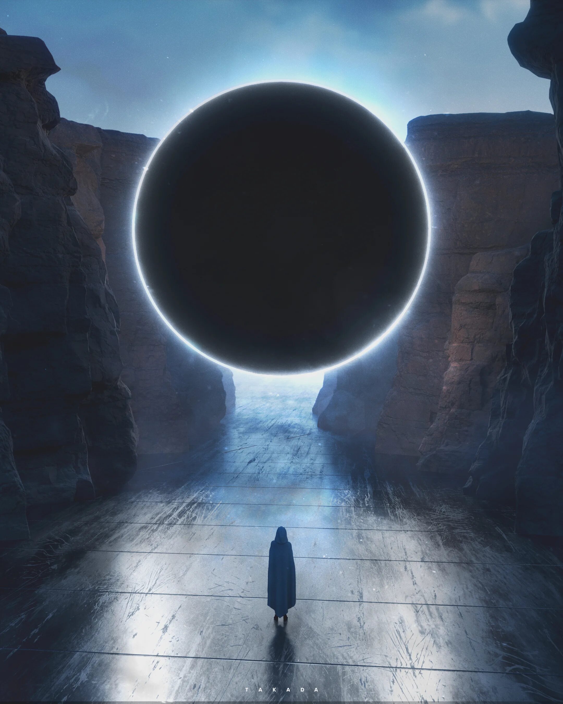 Бмх обода стресс. Люстра флористика тоскана n&b light. Бра viromax flora 71 280 2w-2. Odyssey lighthouse. Люстра тоскана 7507 n b light флористика.