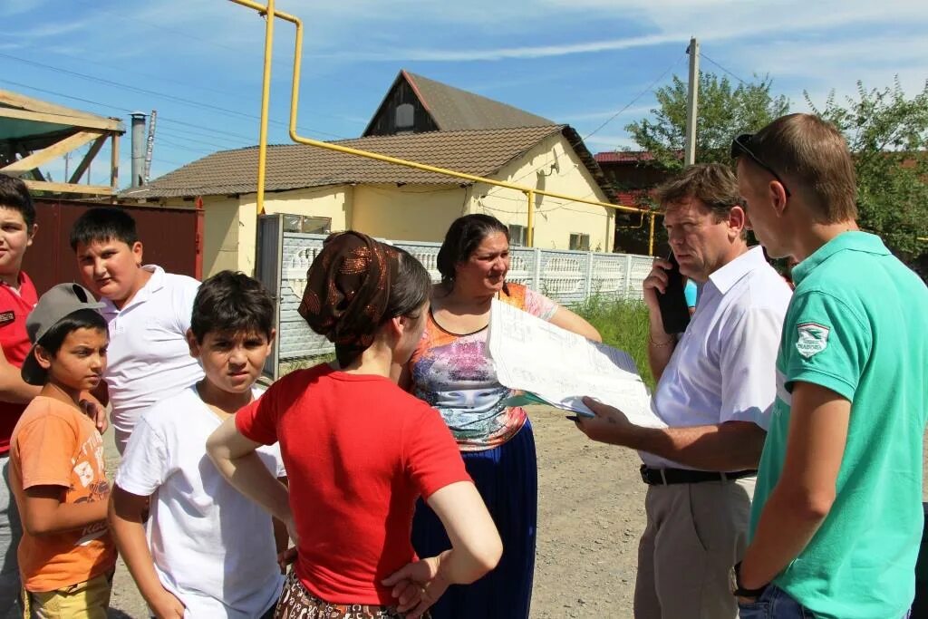 Погода в Батайске. Погода в Батайске на сегодня. Фото Авилов м.с. Ростовводоканал Батайск. Батайск погода на 10 дней точный прогноз