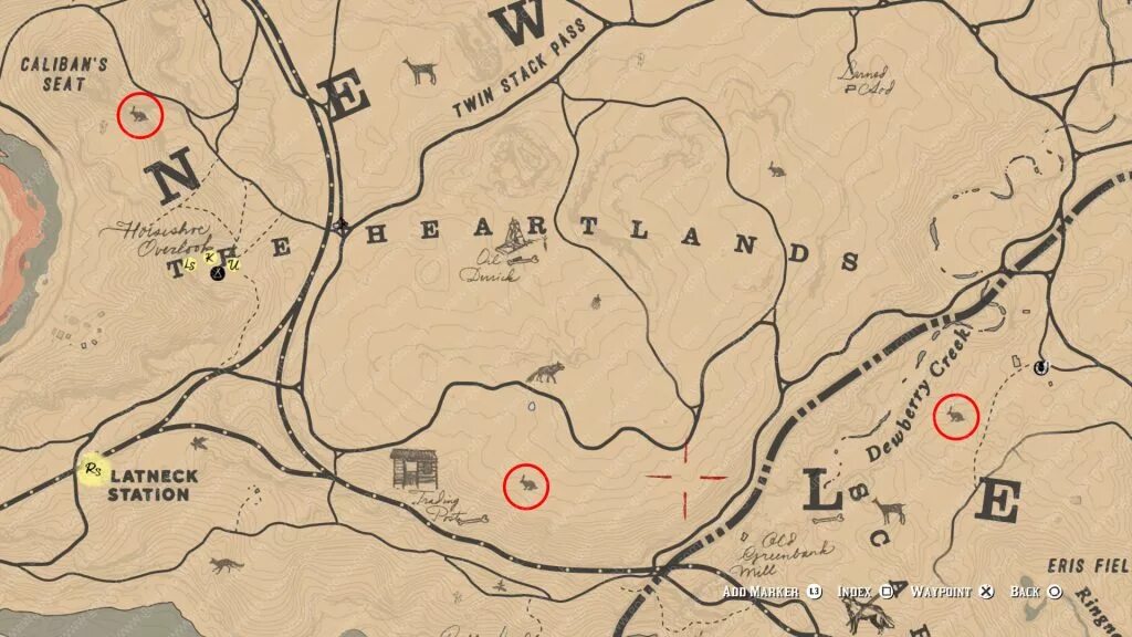Где найти кролика в рдр 2. Red dead redemption 2 бухта клеменса. red dead redemption 2 скупщик в бухте клеменса. rdr 2 баня. бухта клеменса рдр 2 на карте.