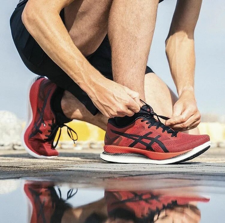 Asics блоггер. Asics glideride. asics glide ride. asics gel ride. asics asics asics.