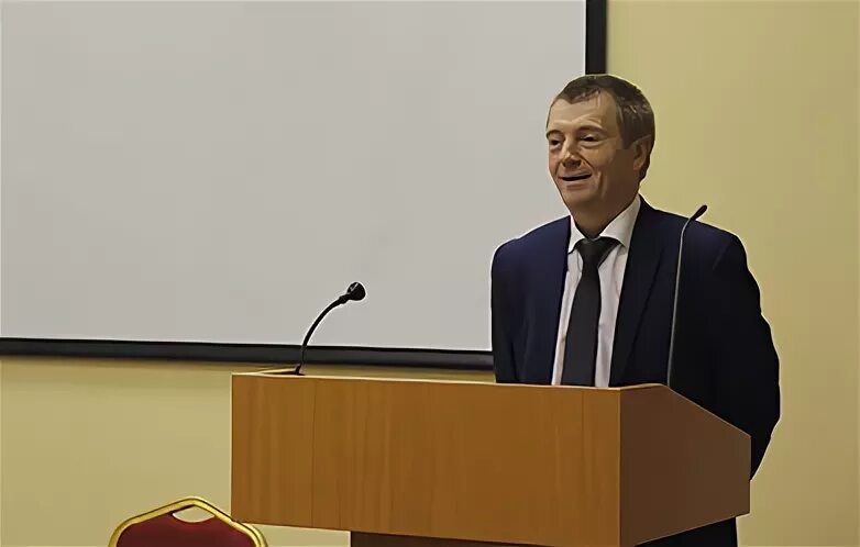 Руководитель государственного бюджетного учреждения