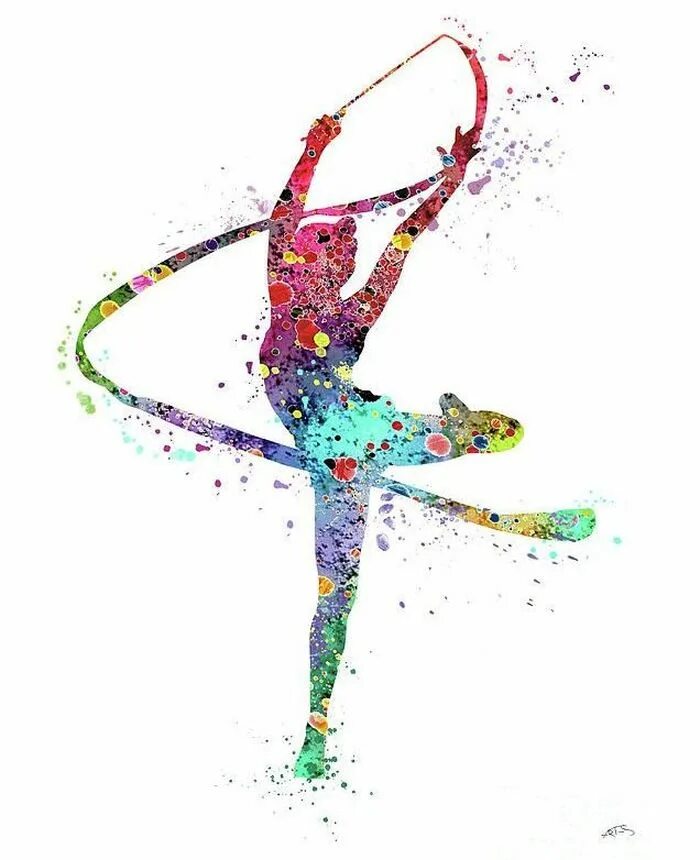 Художественная гимнастика рисунки. Гимнастка рисунок карандашом. Гимнастка рисунок. Спортивная гимнастика рисунки. Художественная гимнастика рисунки.