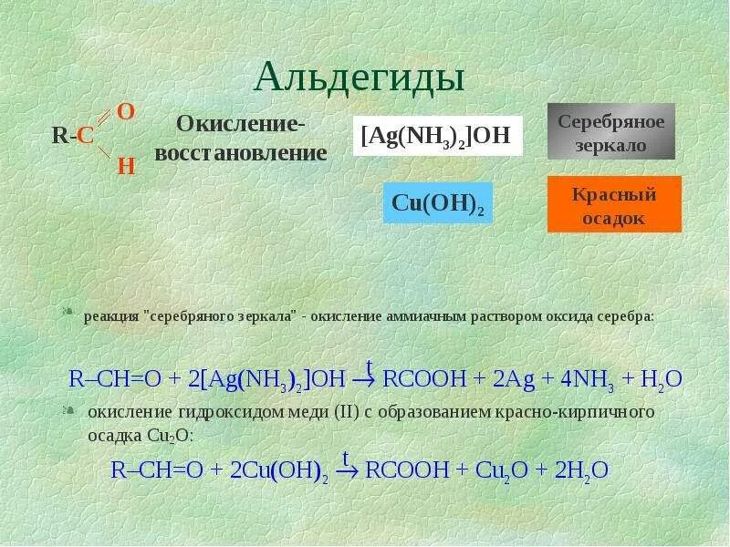 Реакция ацетальдегида с аммиачным раствором. Окисление аммиачным раствором оксида серебра. Ацетон и аммиачный раствор оксида серебра. Окисление альдегидов оксидом серебра. Реакция окисления аммиачным раствором оксида серебра.