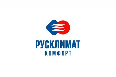 Русклимат отзывы