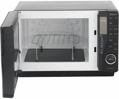 Hotpoint mwha 2622