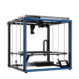Tronxy x5sa