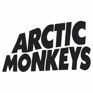 Arctic monkeys only