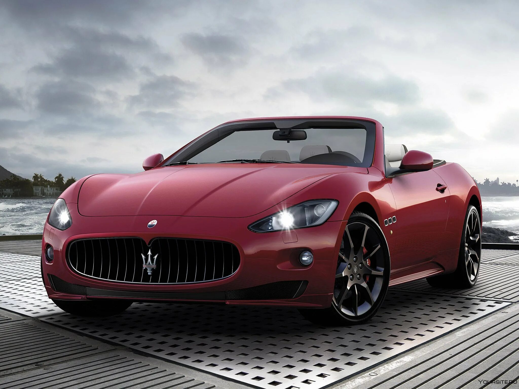 B o car. Мазерати GRANCABRIO Sport. Maserati GRANCABRIO 2021. Мазерати кабриолет 2020. Maserati Cabrio Sport.