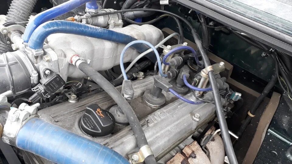 Змз 409 буханка компрессия. Троит уаз причина. Троит уаз причина. Троит уаз причина. Троит уаз причина.