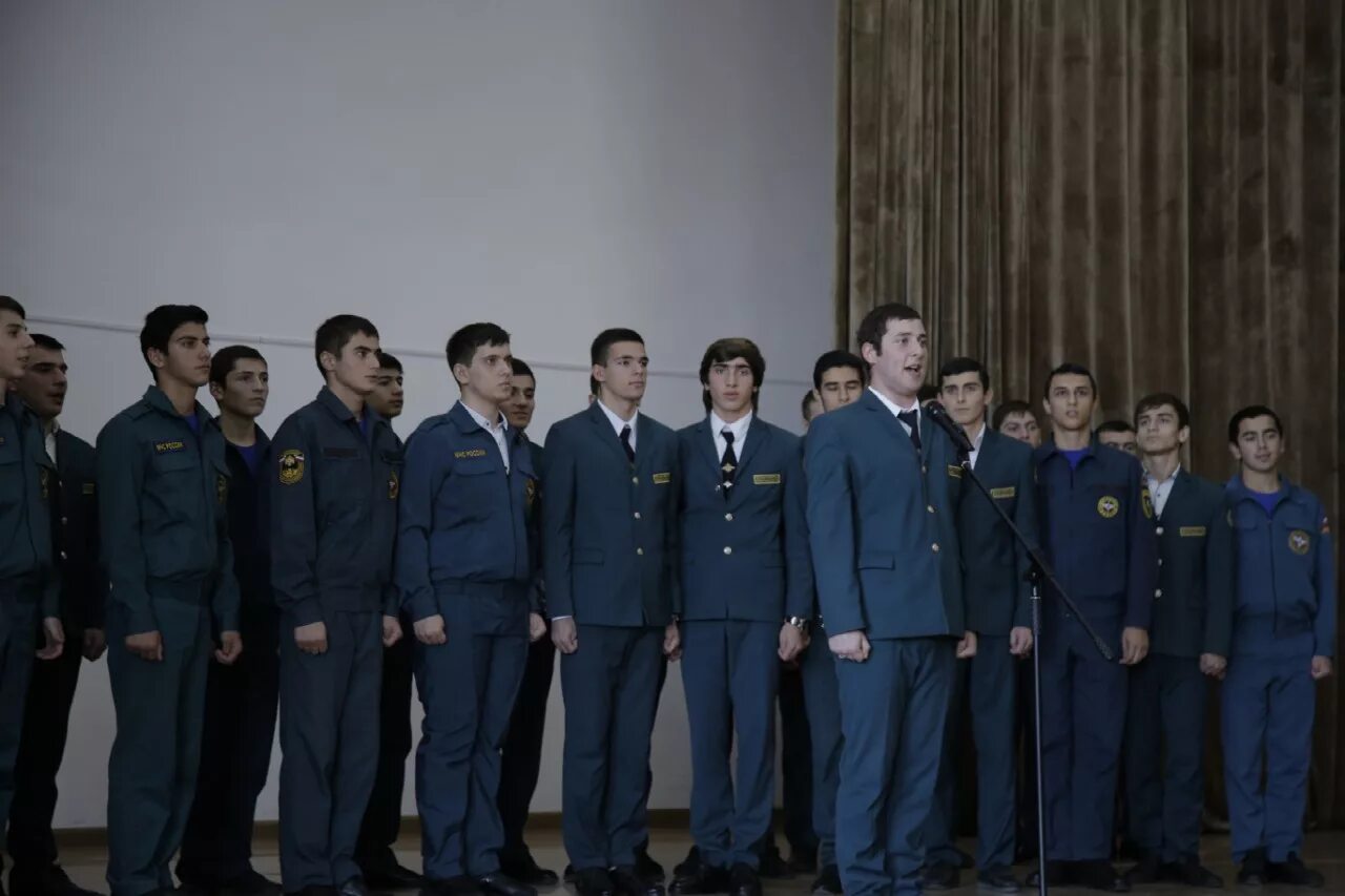 преподаватели кэип дербент колледж. педагогический колледж экономики и права дербент. дербентский юридический. альбина сефербековна. юристы в дербенте дагестан.