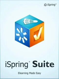 Ispring