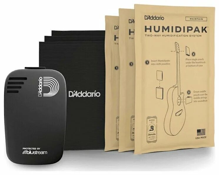 Гитарный увлажнитель. Увлажнитель для гитары d&#039;addario. увлажнитель для гитары daddario. planet waves gh humidifier увлажнитель для акустической гитары. увлажнитель для гитары d&#039;addario humidipak.
