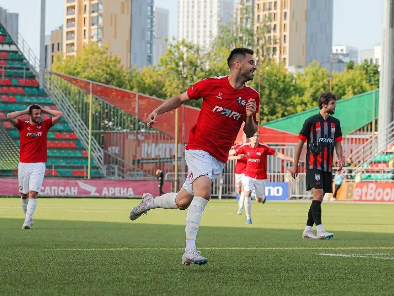 амкал казахстан. футбольный клуб классико таганрог детский. иван бреднев амкал. 23. константин морозов амкар.