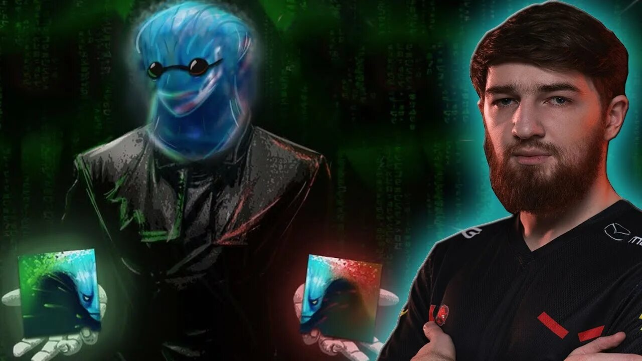 Cooman dota 2. Куман дота 2. заур cooman шахмурзаев. куман твич dota 2. куман фото дота 2.