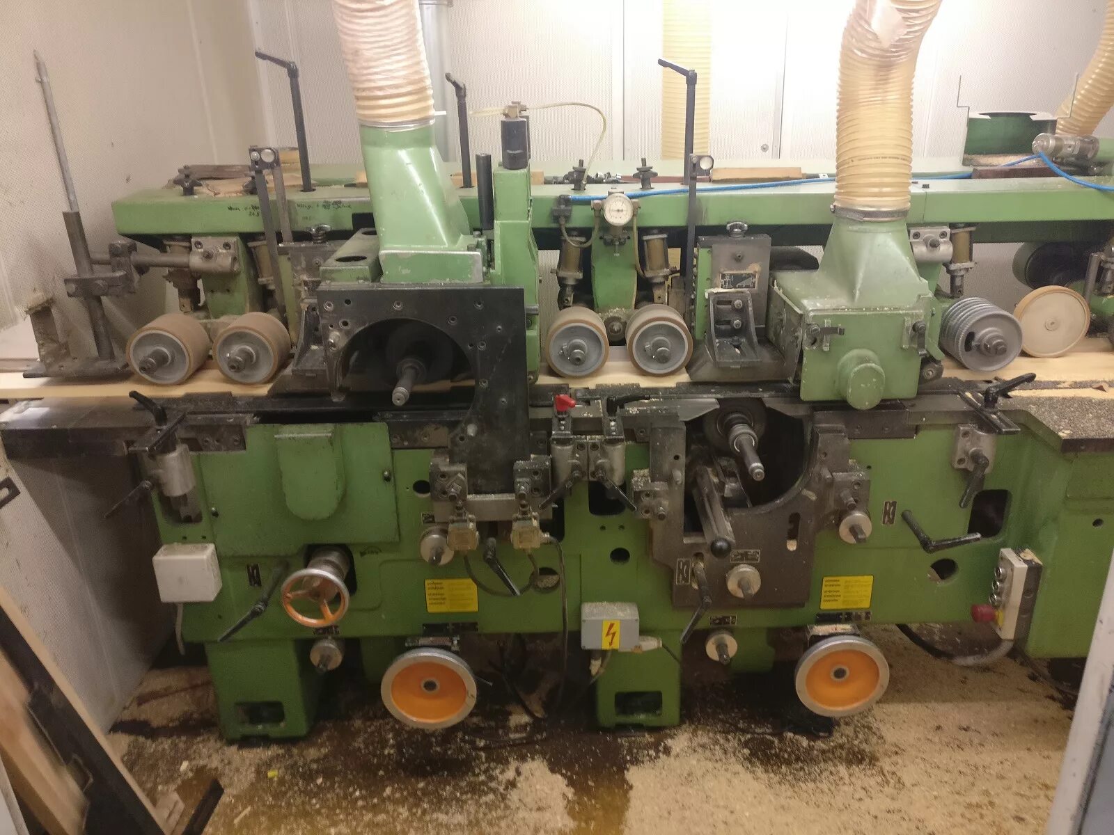 Четырехсторонний станок weinig unimat 17a. Четырёхсторонний станок özen pro-625 standart. Четырехсторонний строгальный станок vh515. Четырёхсторонний станок özen pro-625 standart. Станки с 25-5а промтехресурс.