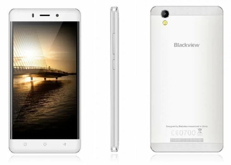 Blackview a8. Blackview модели. Blackview 0700. Blackview планшет. Телефон blackview 8