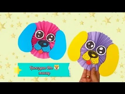 Ежелгі грек секс гей порно